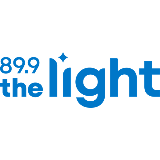 89.9 TheLight live