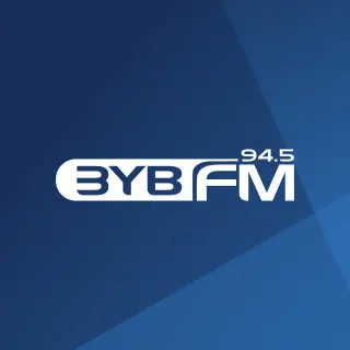 94.5 3YB FM live