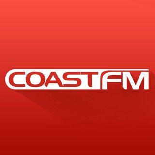 95.3 Coast FM live