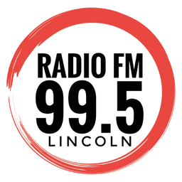99.5 Lincoln live