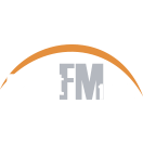 Planet FM 104.6 live