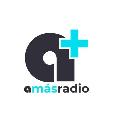 A+ Radio live