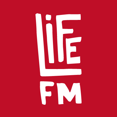Life FM live