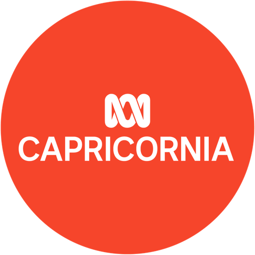 ABC Capricornia live
