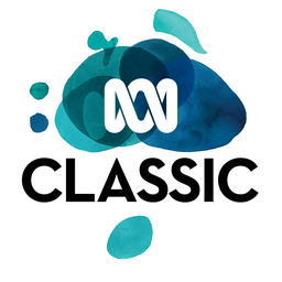 ABC Classic FM live