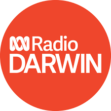ABC Darwin live