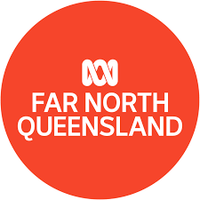 ABC Far North Queensland live