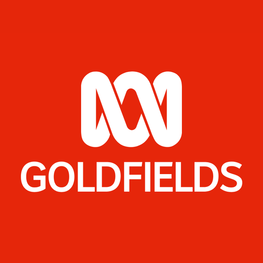 ABC Goldfields live