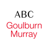 ABC Goulburn Murray live