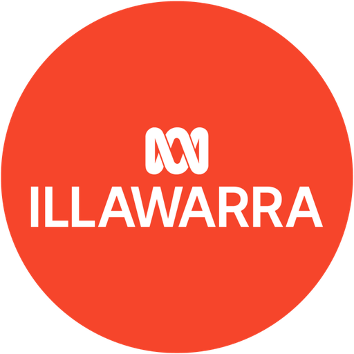 ABC Illawarra live