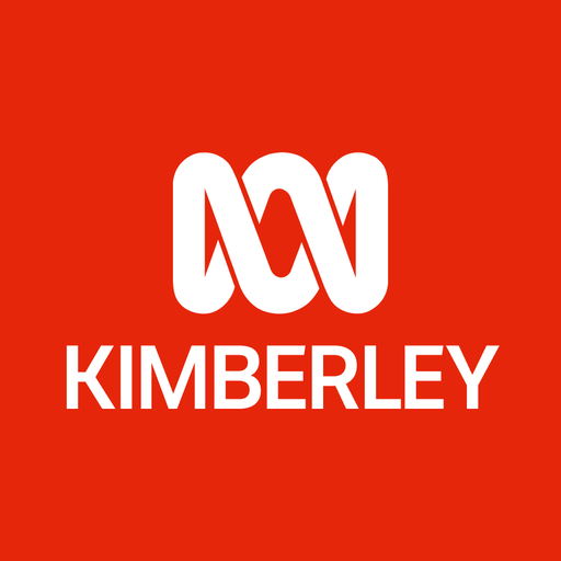 ABC Kimberley live