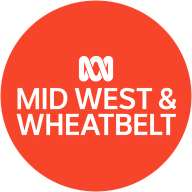 ABC Mid West Wheatbelt live
