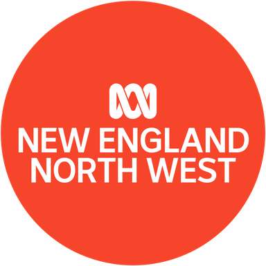 ABC New England North West live