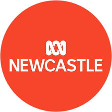ABC Newcastle live