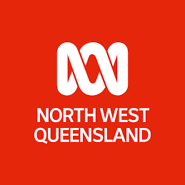 ABC North West Queensland live