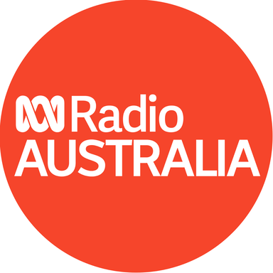ABC Radio Australia Multi-language live