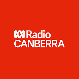 ABC Radio Canberra live