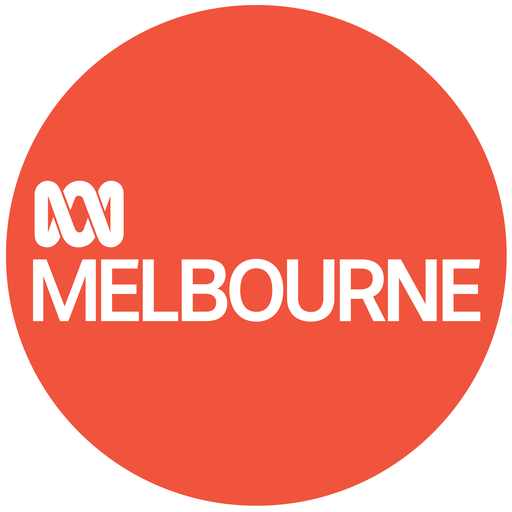 ABC Radio Melbourne live