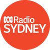 ABC Radio Sydney live