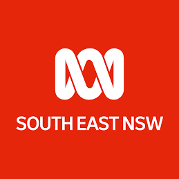 ABC South East NSW live