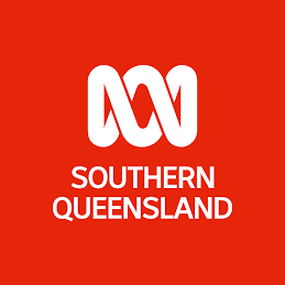 ABC Southern Queensland live