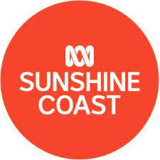 ABC Sunshine Coast live