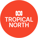ABC Tropical North live