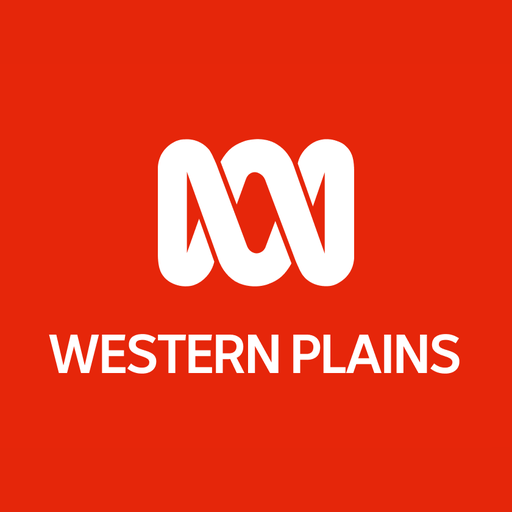 ABC Western Plains live