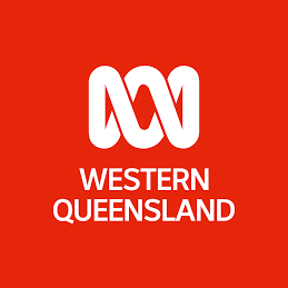 ABC Western Queensland live