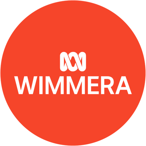 ABC Wimmera live