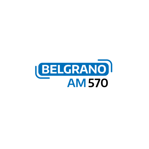 AM 570 Radio Belgrano live