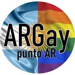 ARGay Radio live