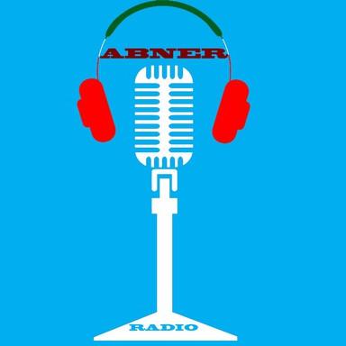 Abner Radio live