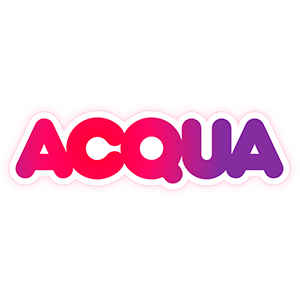Acqua 102.7 FM live
