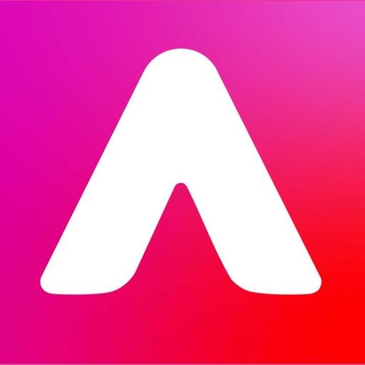 Activa 91.1 Neuquén live