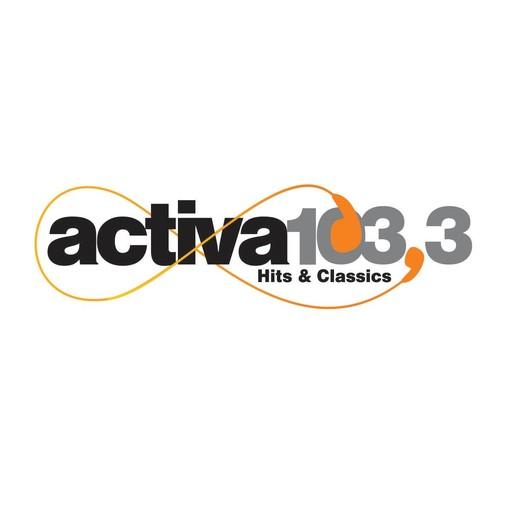 Activa FM live