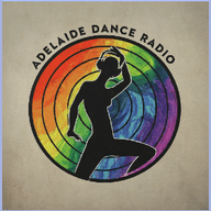 Adelaide Dance Radio live