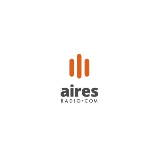 Aires Radio live