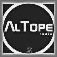 Al Tope Radio live