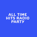 All Time Hits Radio Party live