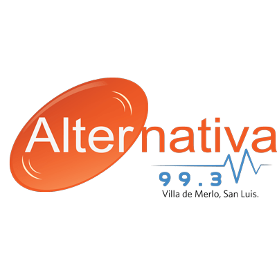 Alternativa 99.3 FM live