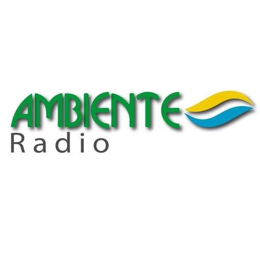 Ambiente Radio live