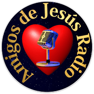Amigos de Jesús Radio live