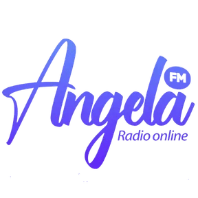 Angela FM Online live