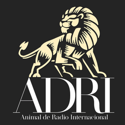 Animal de Radio live
