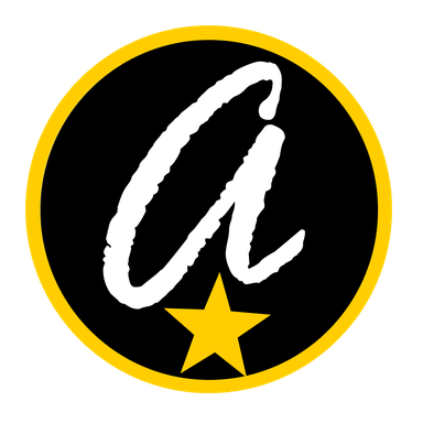 Antena Tropical Latina live