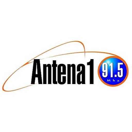 Antena1 – Antena Uno San Juan live