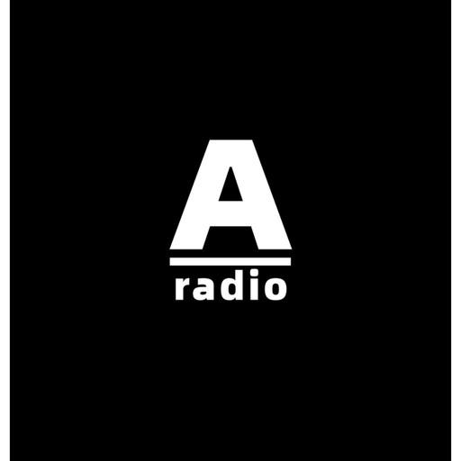 Antipodes Radio live