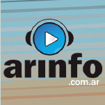 Arinfo 610 AM live