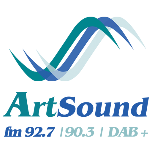 ArtSound FM 92.7 live